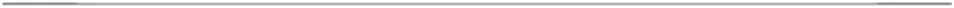 2025 Women's Plus Size Shorts,Women's Knee Length Skorts Skirts Tennis Athletic Golf Causal Skort with Pockets