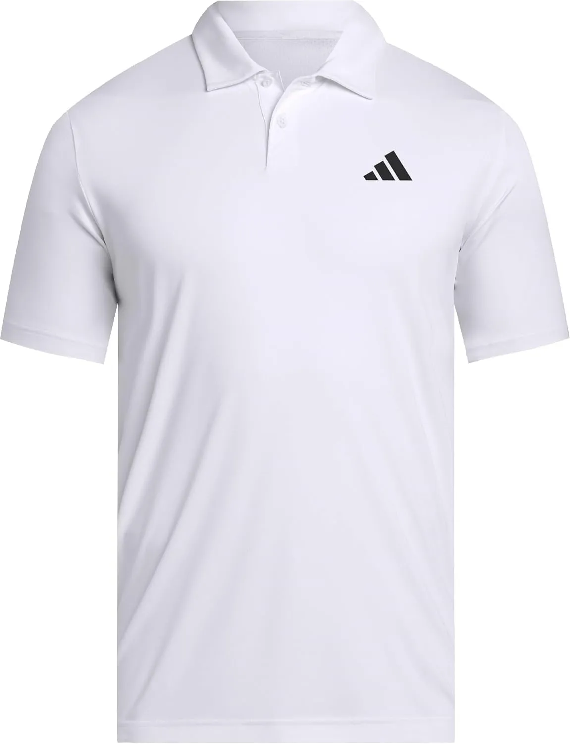 adidas Men's Club Tennis Climacool Polo Shirt