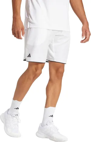 adidas Men's Club Tennis Climacool Shorts