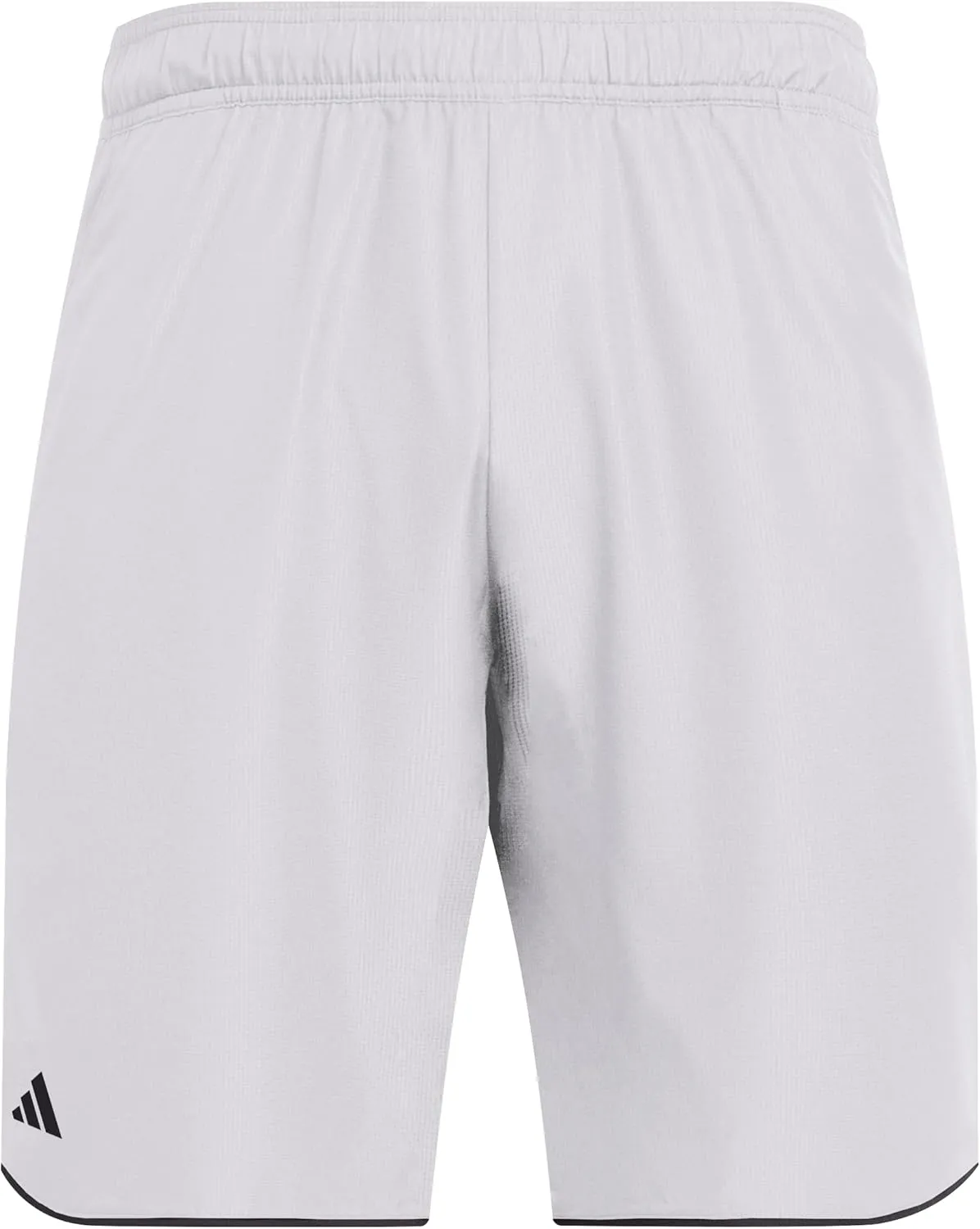 adidas Men's Club Tennis Climacool Shorts