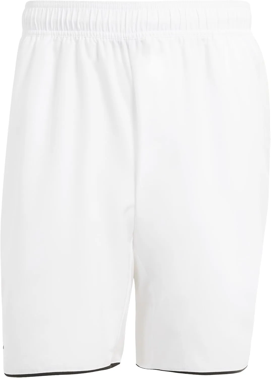 adidas Men's Club Tennis Climacool Shorts