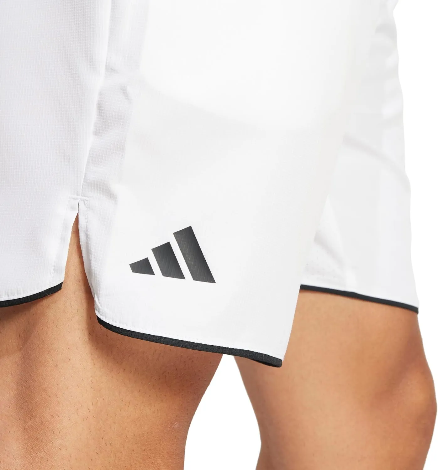 adidas Men's Club Tennis Climacool Shorts
