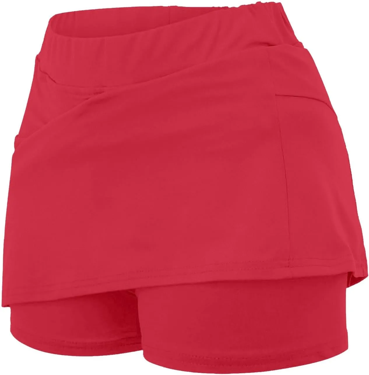 aihihe Maxi Skirts for Women Plus Size Black Mini Skirt for Women Leather Womens Shorts Dressy Casual