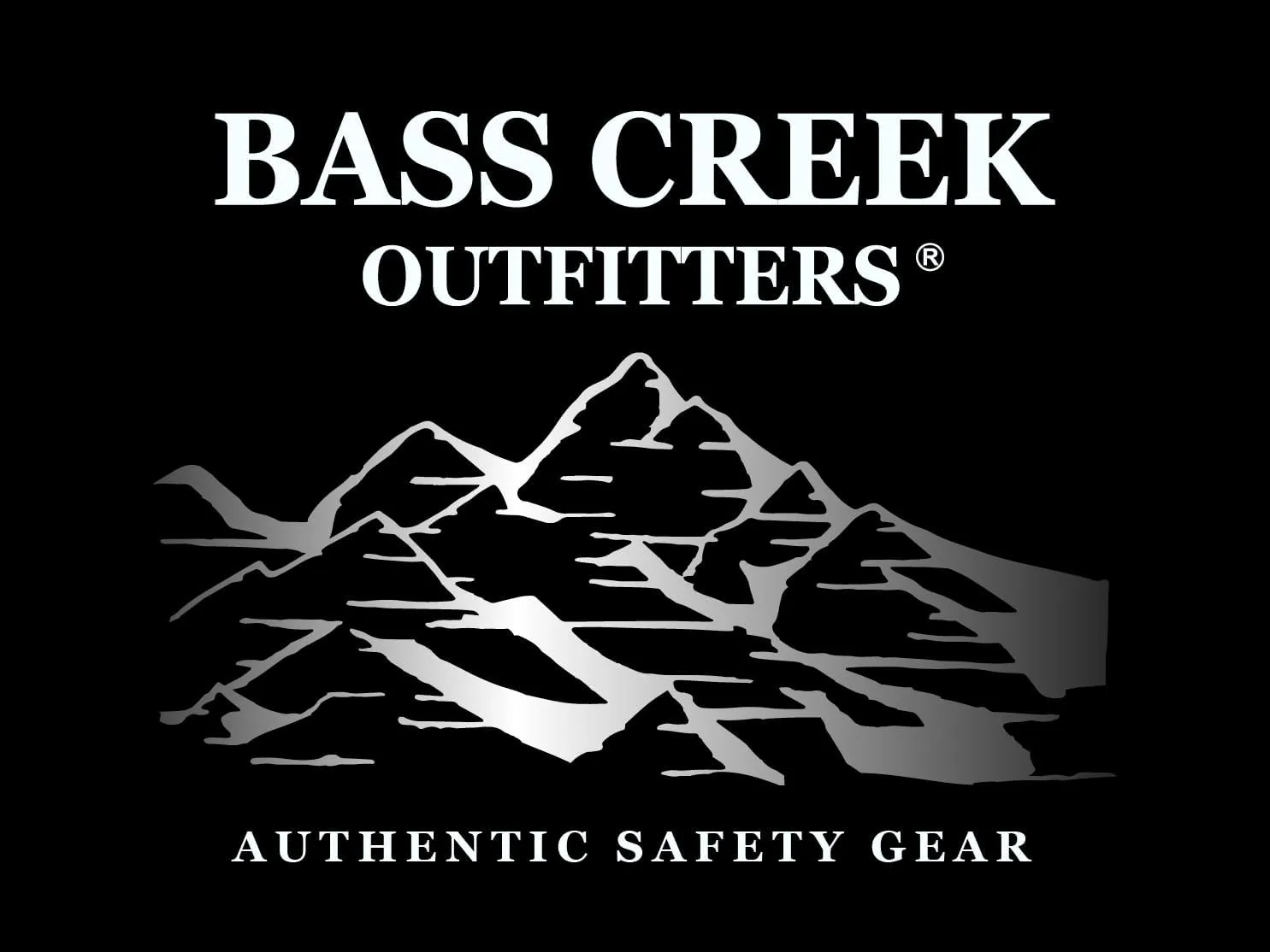 Bass Creek Outfitters Men's High Visibility Sweatshirt - Heavyweight Sherpa Lined Water Resistant Workwear Hoodie (M-XXL)
