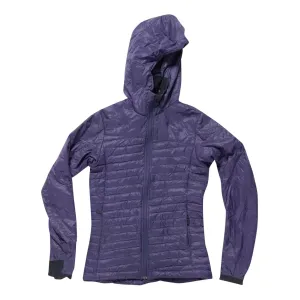 Black Diamond Hot Forge Hybrid Hoodie - Women's