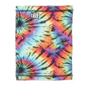Blackstrap The Tube Neck Warmer Prints