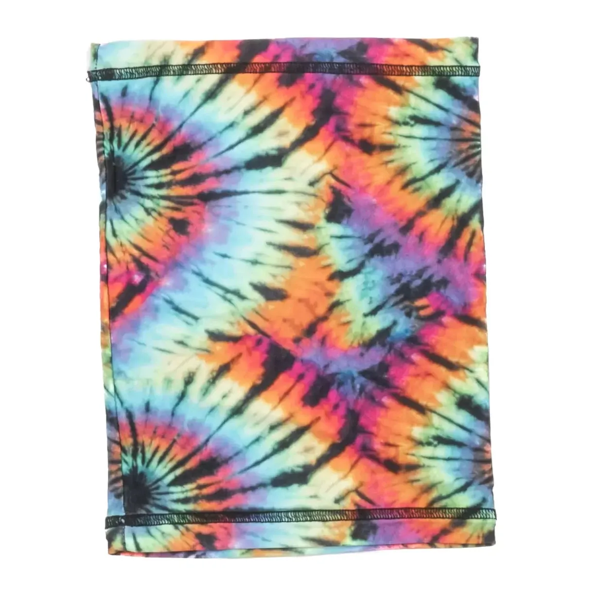 Blackstrap The Tube Neck Warmer Prints
