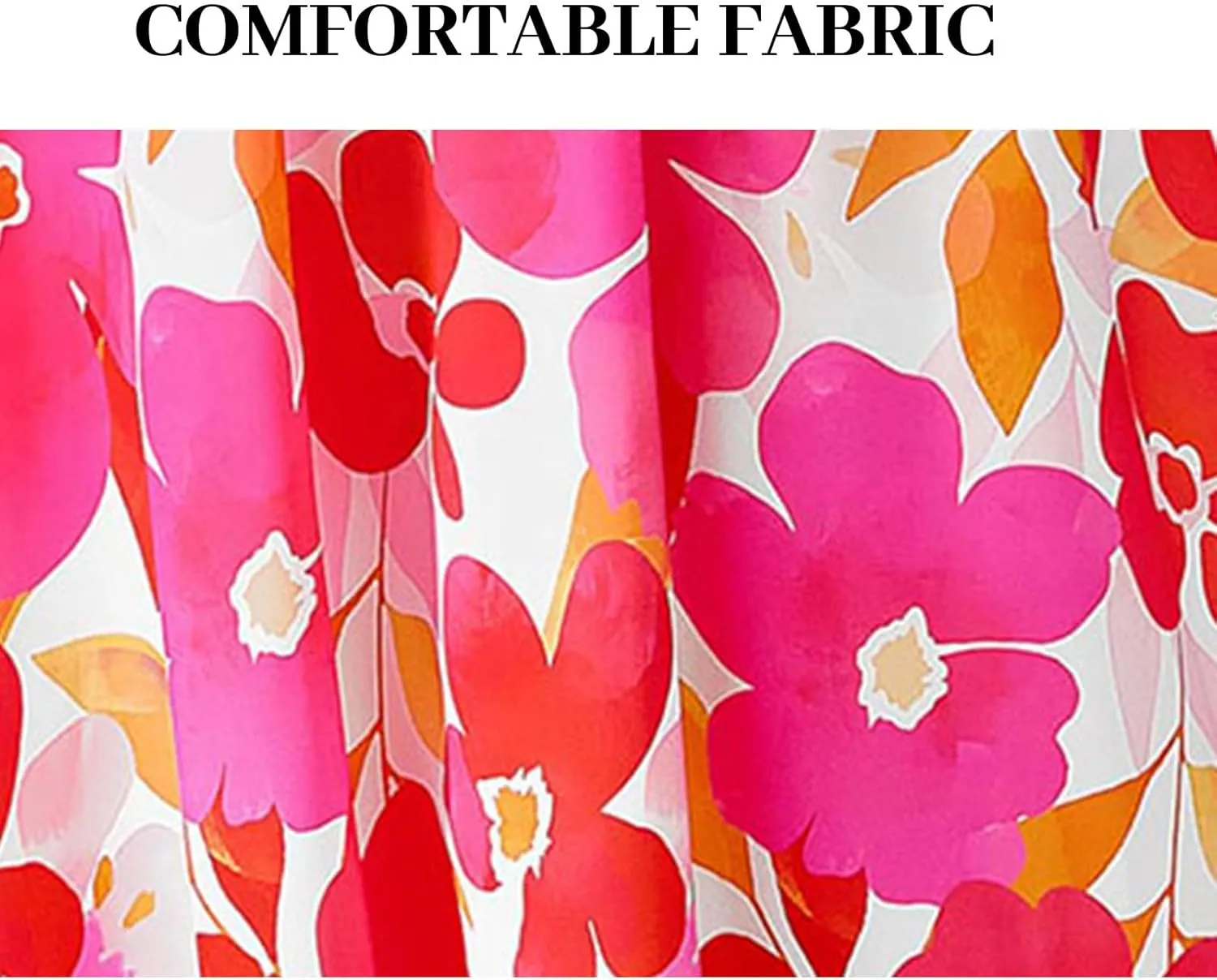 Boho Dresses for Women 2025 Summer Sleeveless Spaghetti Strap Maxi Dress Smocked Flowy Floral Dress Beach Sundress