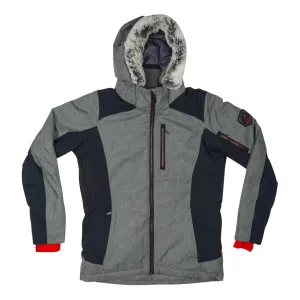 Boulder Gear Josie Jacket