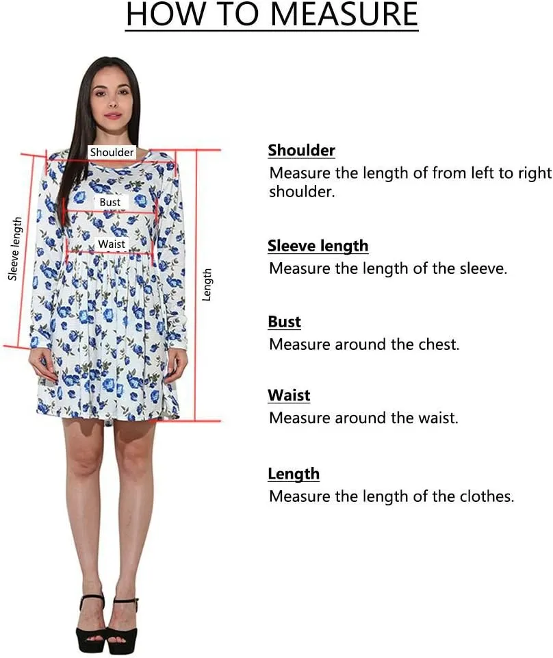 Casual Mini Dresses For Women Summer Cotton Linen V-neck T Shirt Sundresses Loose Fit Solid Beach Vacation Dress