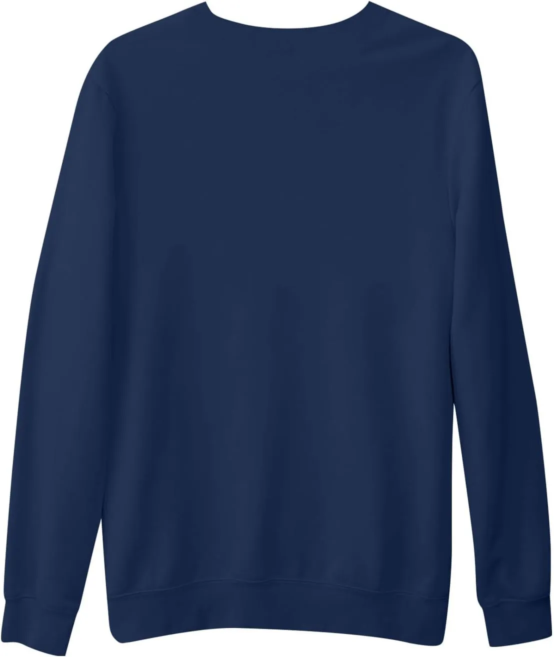 ChicCrate Valentines Sweatshirt for Women Warm Long Sleeve Shirts Cute Love Heart Graphic Tees Crewneck Fleece Lined Pullover