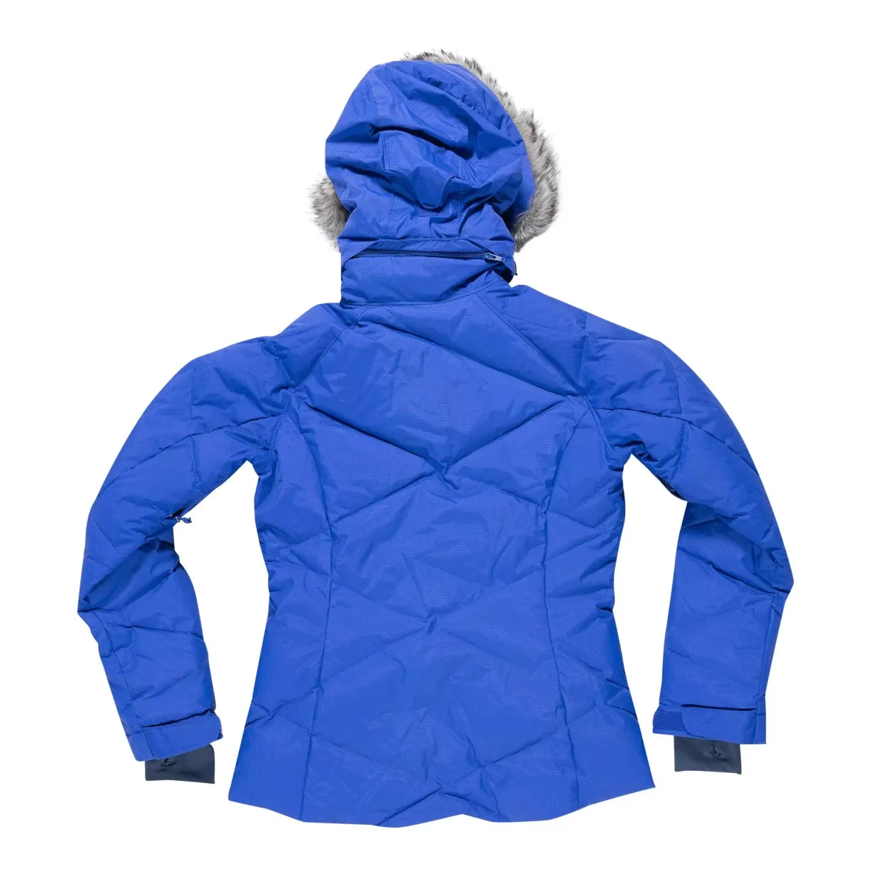Columbia Omni Heat Down Jacket - Women's