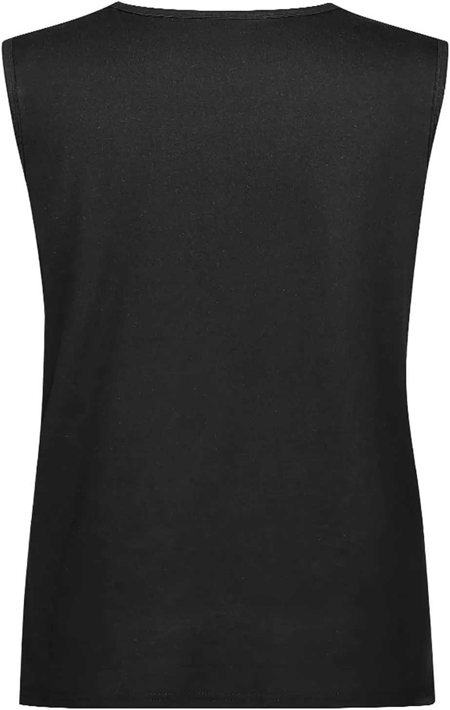 Don't Mess with Texas Men's Sleeveless Shirts Muscle Tank Top Gym Workout T Shirt