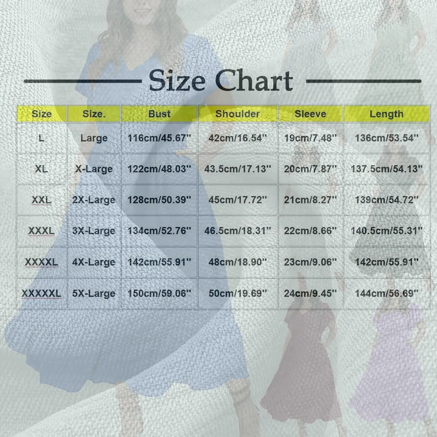 Flowy Dresses for Women V Neck Cinch Waist Ruffle Short Sleeve Dress Trendy Summer Layered Tiered A Line Sundress