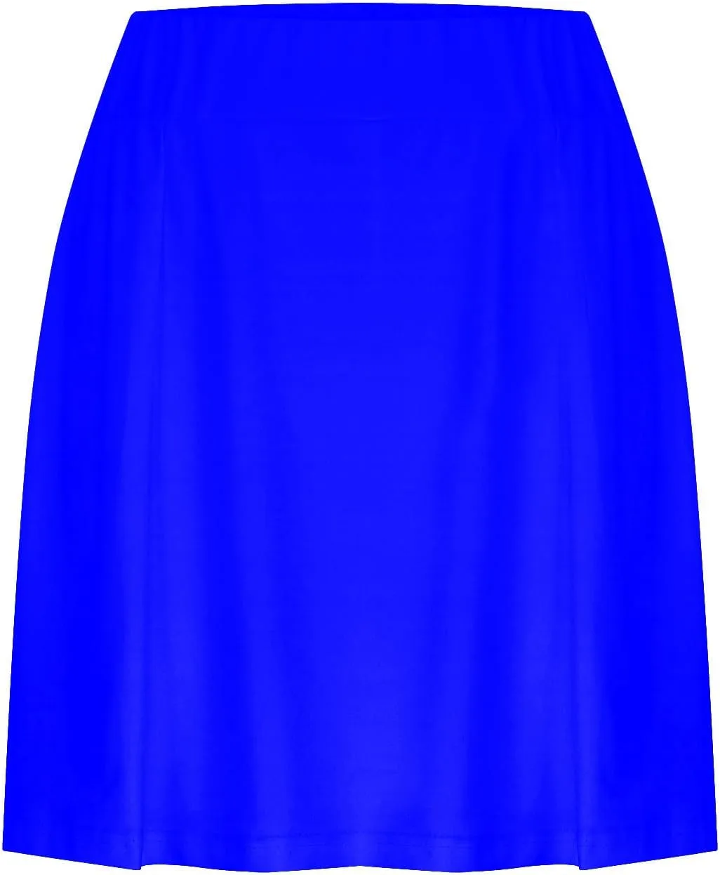 FZYLQY Shorts for Women High Waisted Tennis Skirts with Pockets Tennis Golf Skirts Elastic Athletic Golf Skorts with Pockets
