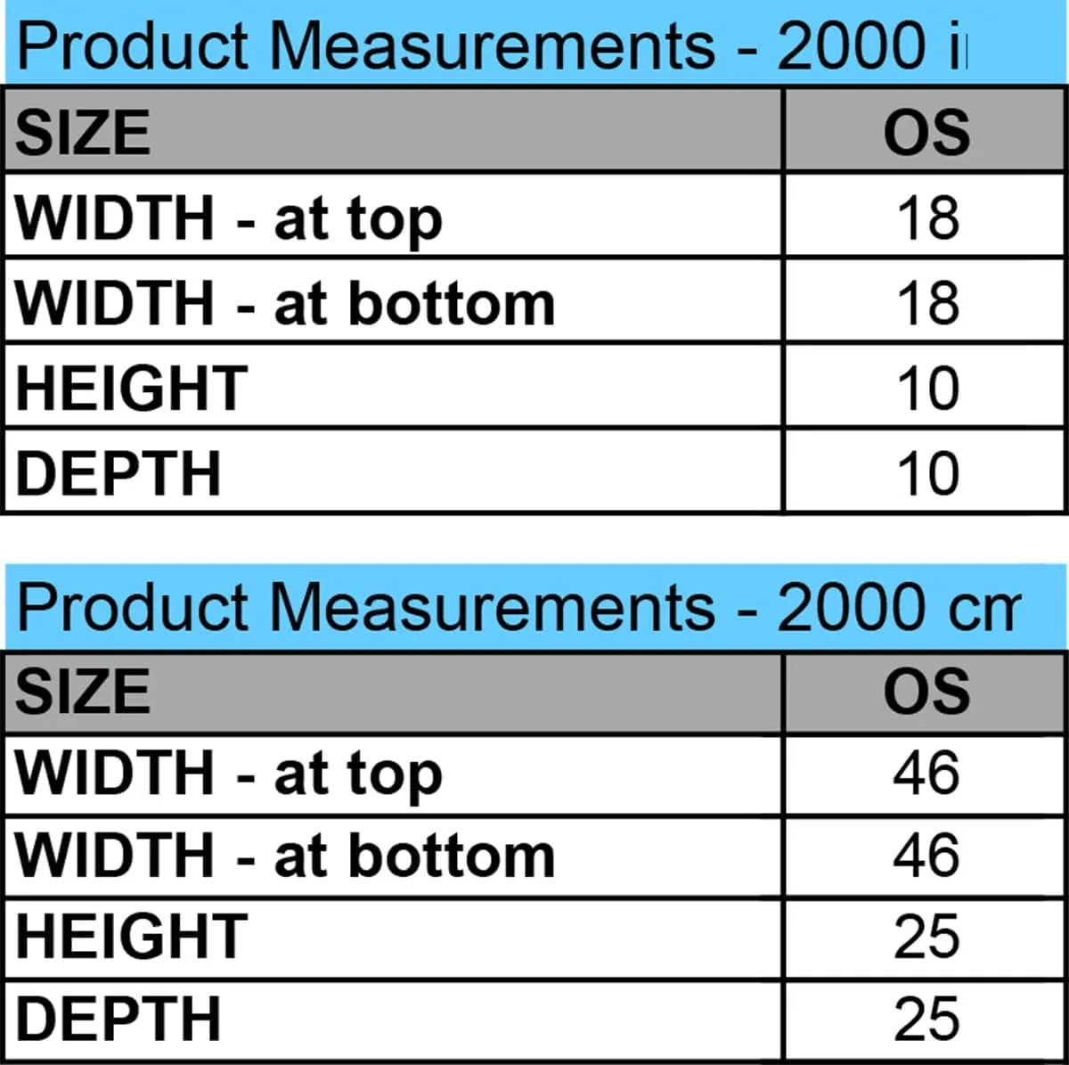 G200 Gildan Adult Ultra Cotton T-Shirt