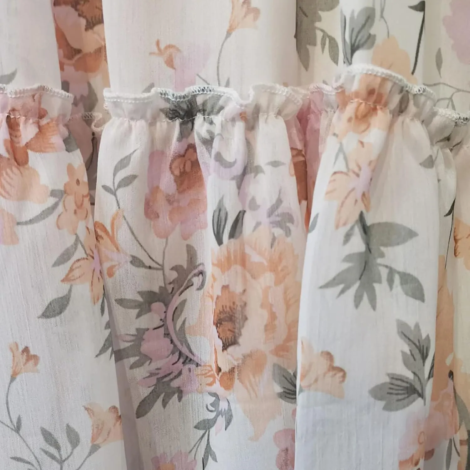 GOKKILRW Women's Summer Dress Boho Floral Print Spaghetti Strap Flowy Cami Dresses Sundresses Y2K Smocked Beach Mini Dresses