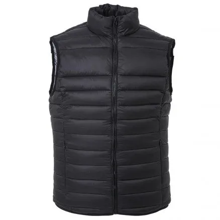 Great Southern Clothing Co. J808 Puffer Vest