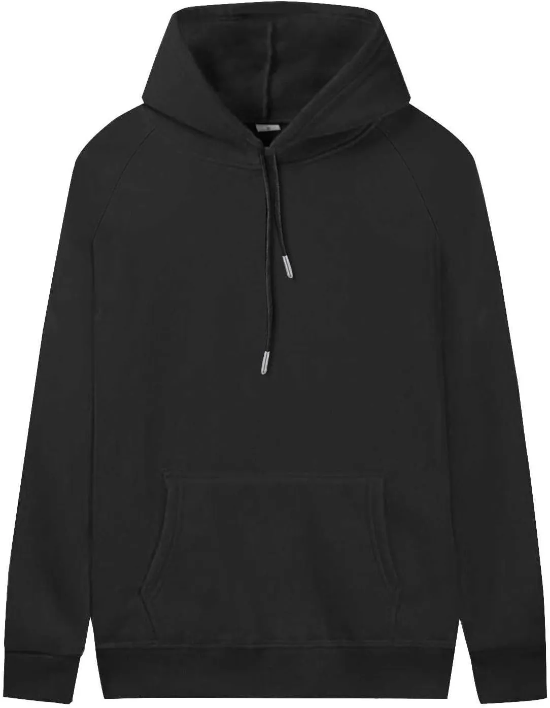 Gumipy Oversized Hoodies for Women Drawstring Fleece Womens Hoodies Sweatshirts Y2K Long Sleeve Hoodies Pullover Winter Coats