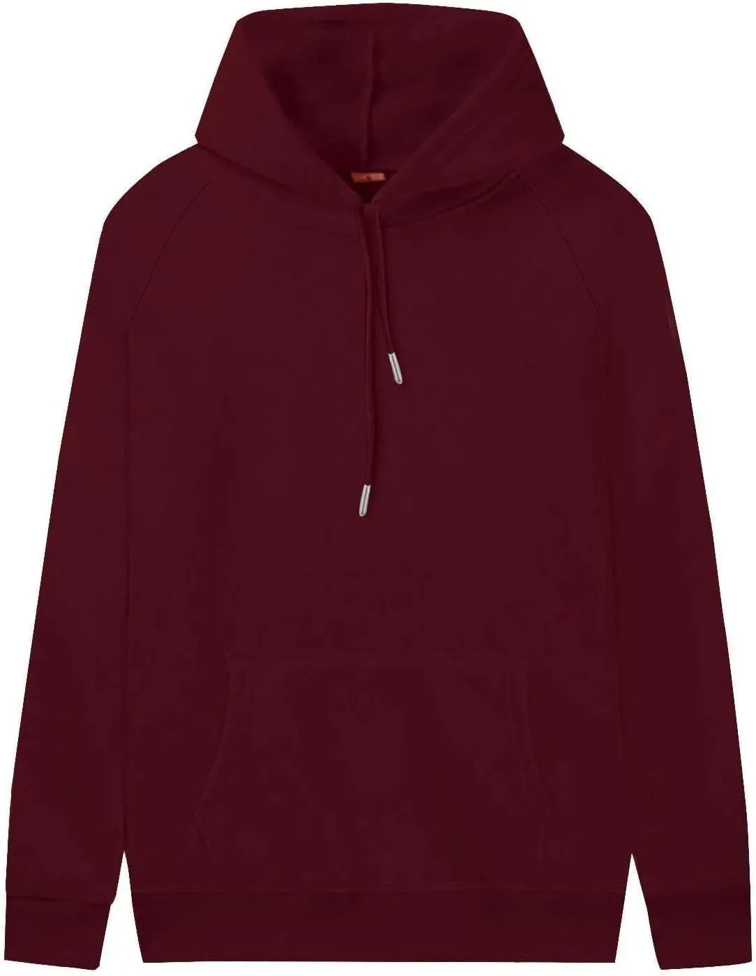Gumipy Oversized Hoodies for Women Drawstring Fleece Womens Hoodies Sweatshirts Y2K Long Sleeve Hoodies Pullover Winter Coats