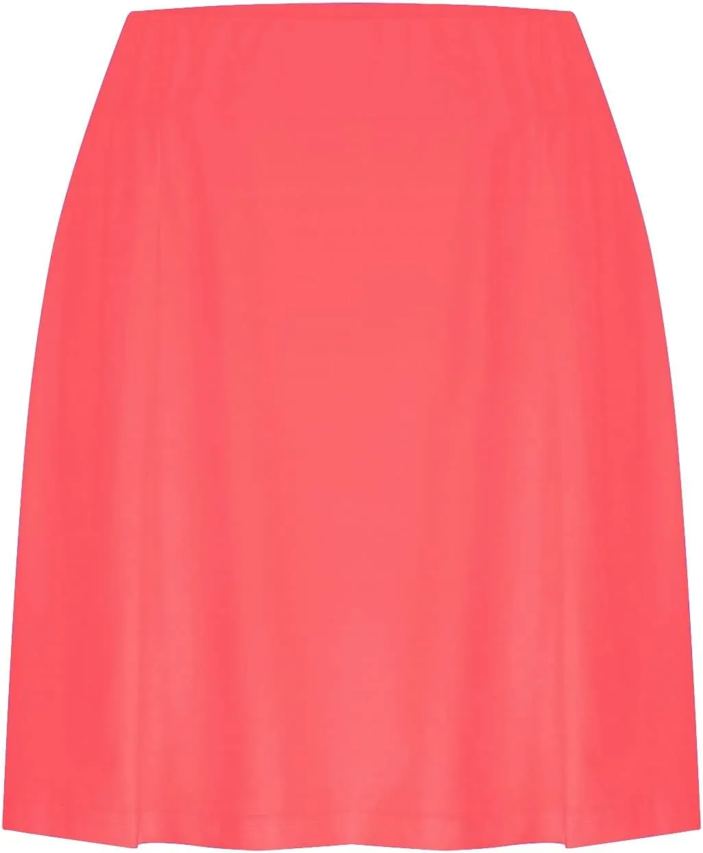 HGps8w Flowy Tennis Skirt for Women with Built-in Shorts Stretchy High Waisted Athletic Golf Skorts Skirts for Running Casual
