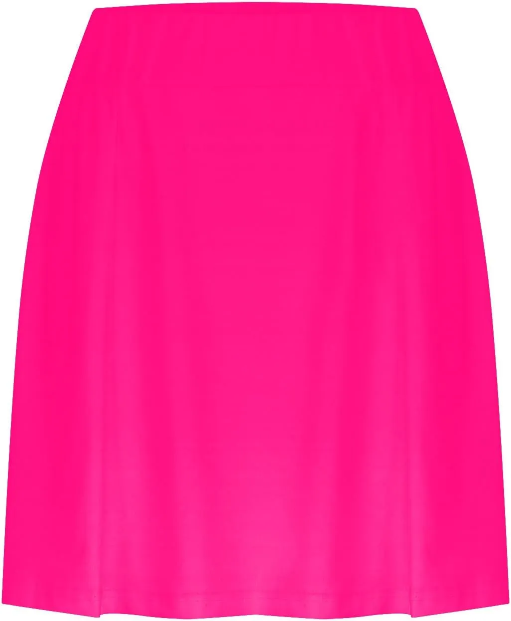 hlysgo Tennis Skorts for Women 2025 Summer High Waisted Workout Pickleball Mini Skirt Solid Sport Athletic Casual Shorts
