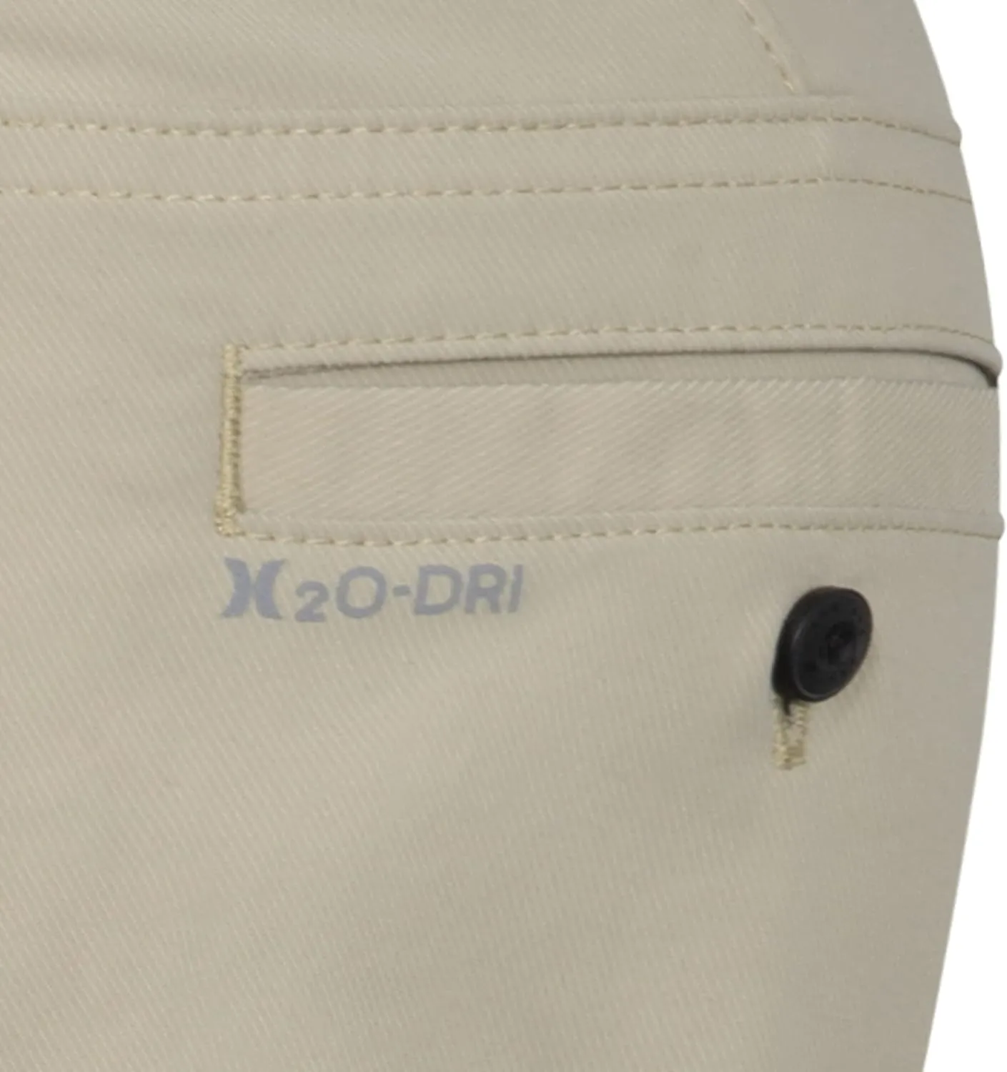 Hurley Boys' H20-dri Walk Shorts