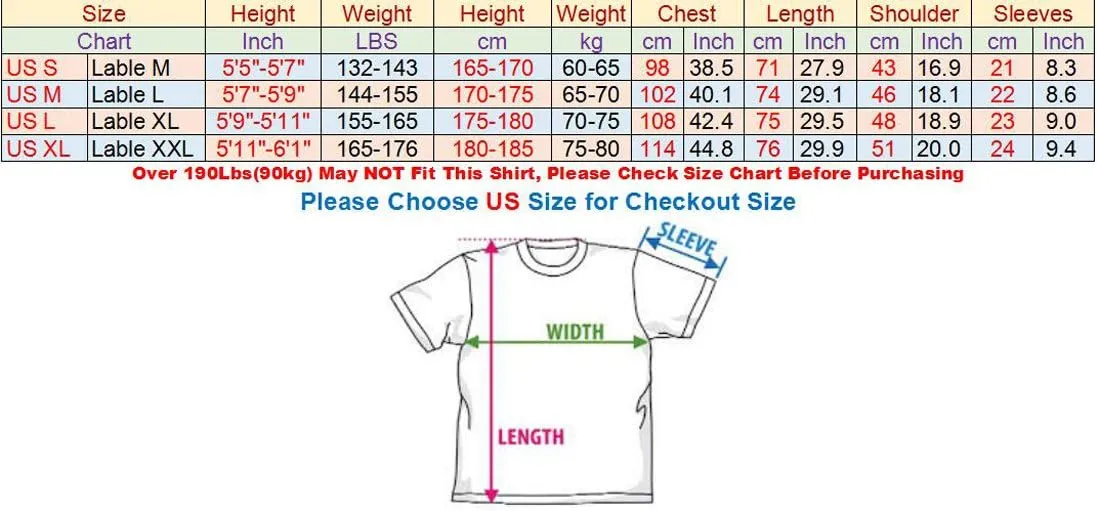 jeansian Men's 3 Packs Athletic Quick Dry Fit Short Sleeve Sport T-Shirt Tshirts Tee Shirt Tennis Golf Bowling LSL182