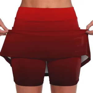 Ladies Short Pants on Skirts for Women Trendy Summer midi Tennis Dress Plus Size Women 2X Running Shorts with Spandex Women Long Golf Shorts Men 5 inch Inseam White