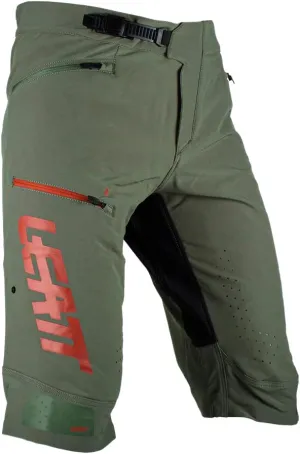 Leatt Shorts MTB Gravity 4.0 Adult