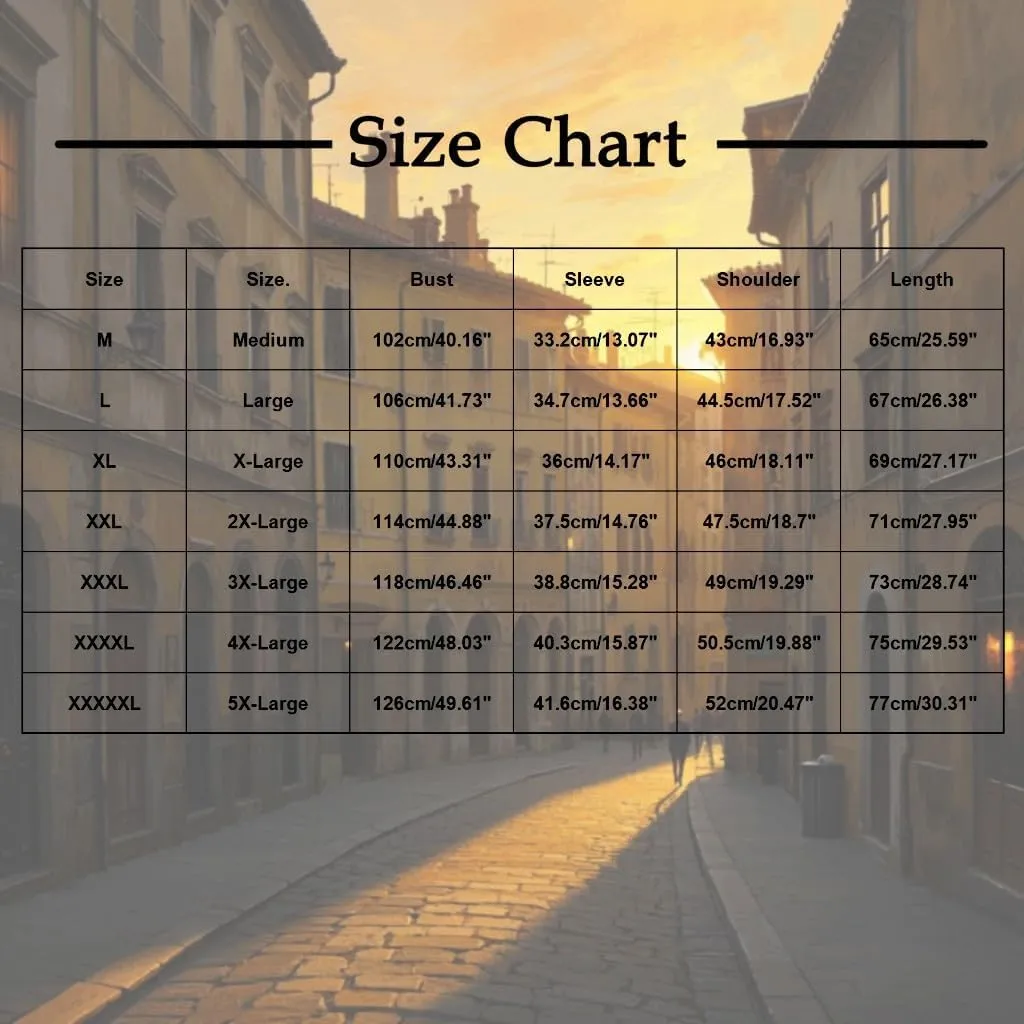 Mens Athletic Shirt Short Sleeve with Zipper Pocket Lightweight UPF 50   Crewneck T-Shirt for Workout Casual Wear 2025
