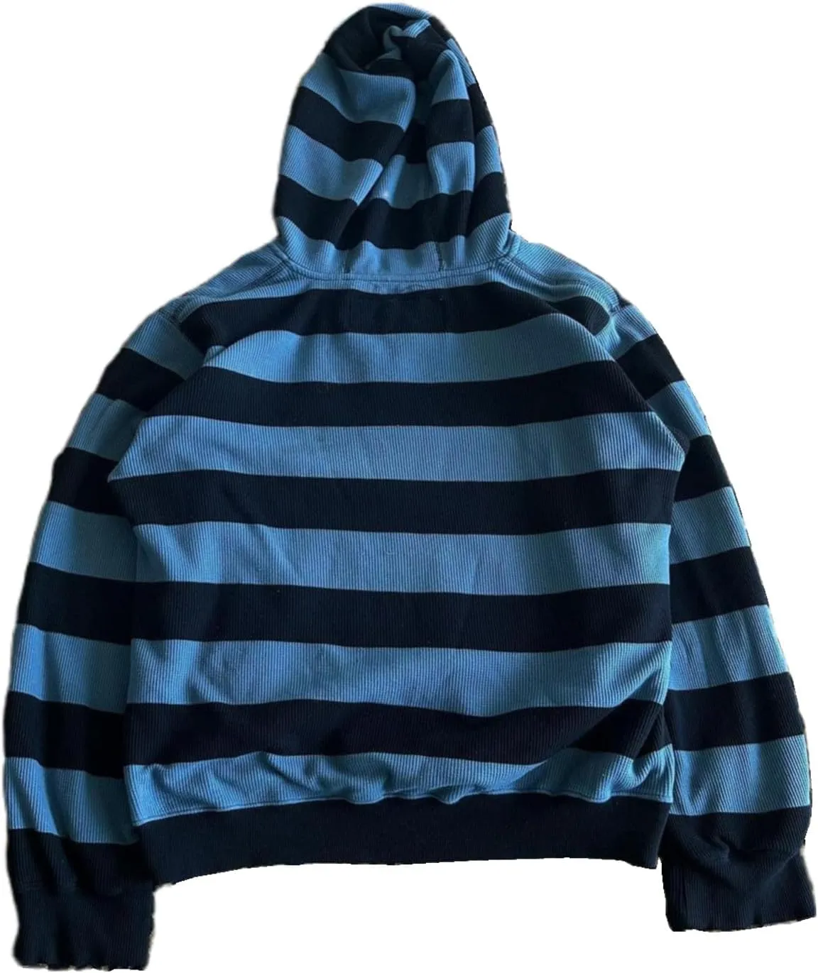 Mtsebmves Women's Zip Up Hoodie Sweatshirt Long Sleeve Oversized Casual 90S Y2K E-Girl Streetwear Grunge Jacket with Pocket