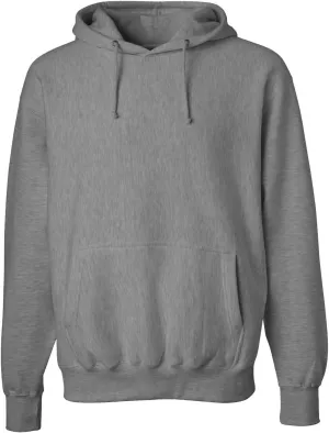 MV Sport Casual Heavyweight Fleece Hoodies for Men Thick Drawstring Hoodie Sweatshirt Mens Hoodies Cotton Pullover