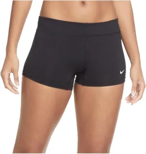 Nike Performance Women's Volleyball Game Shorts