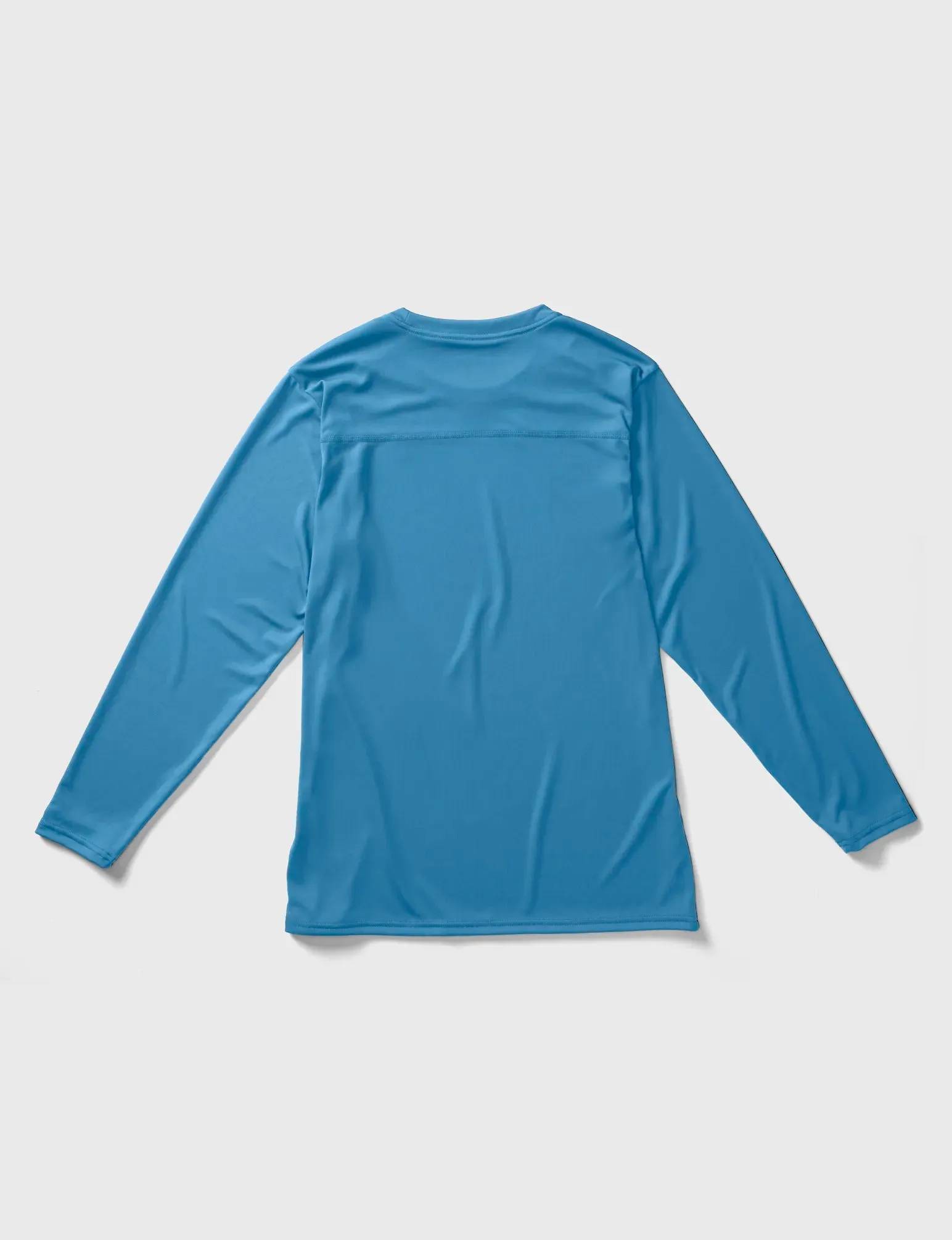 ORIGIN RTX CREW LS