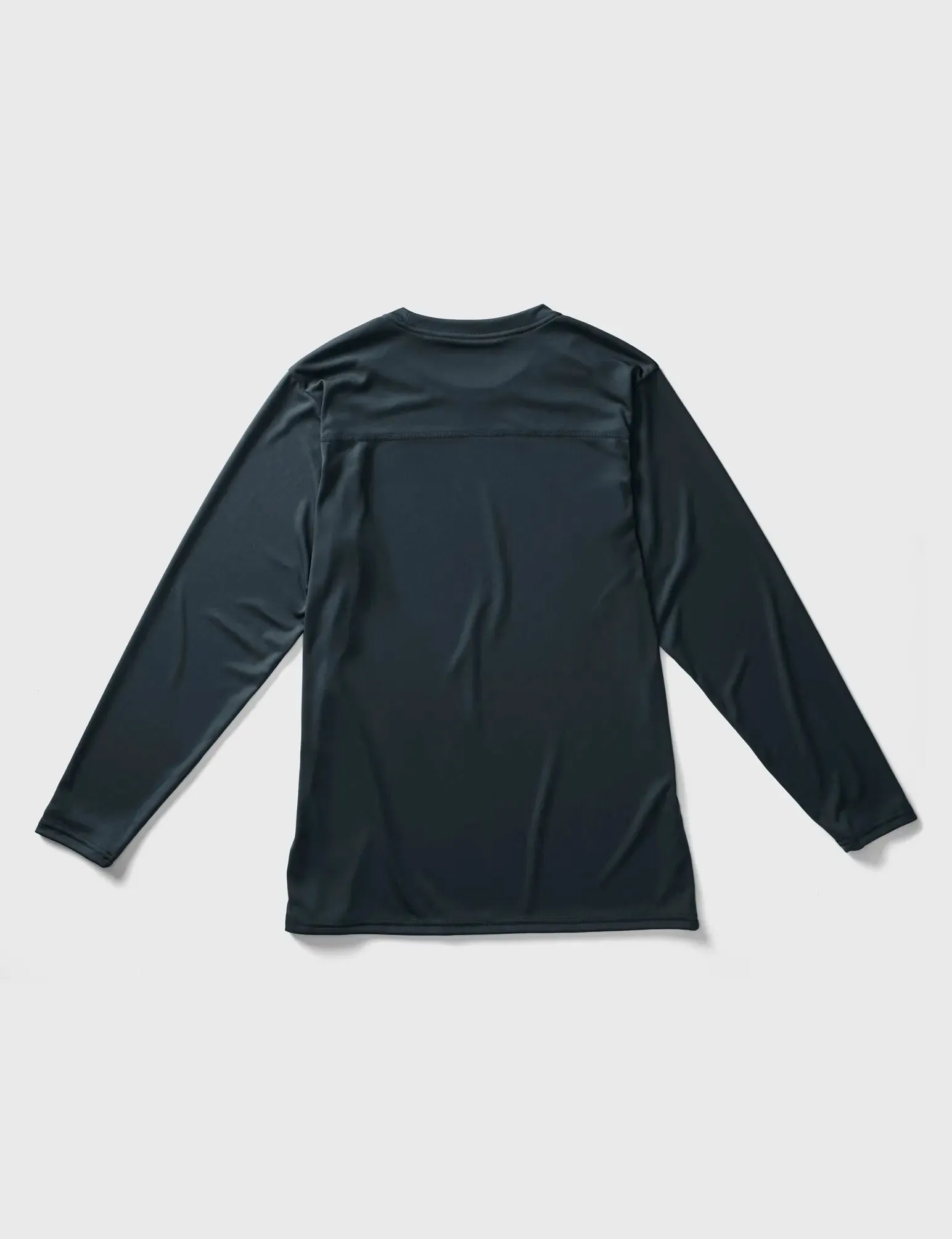 ORIGIN RTX CREW LS