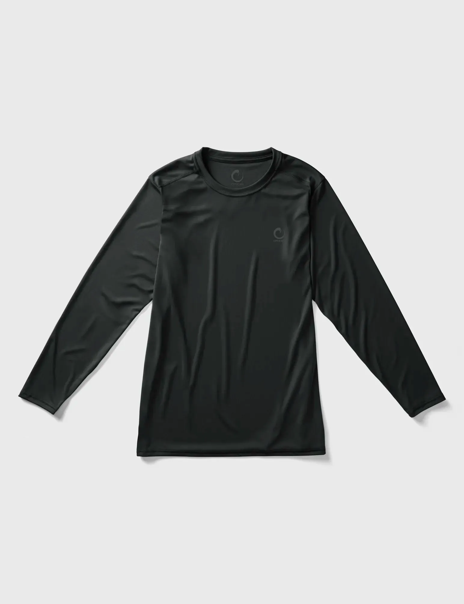 ORIGIN RTX CREW LS