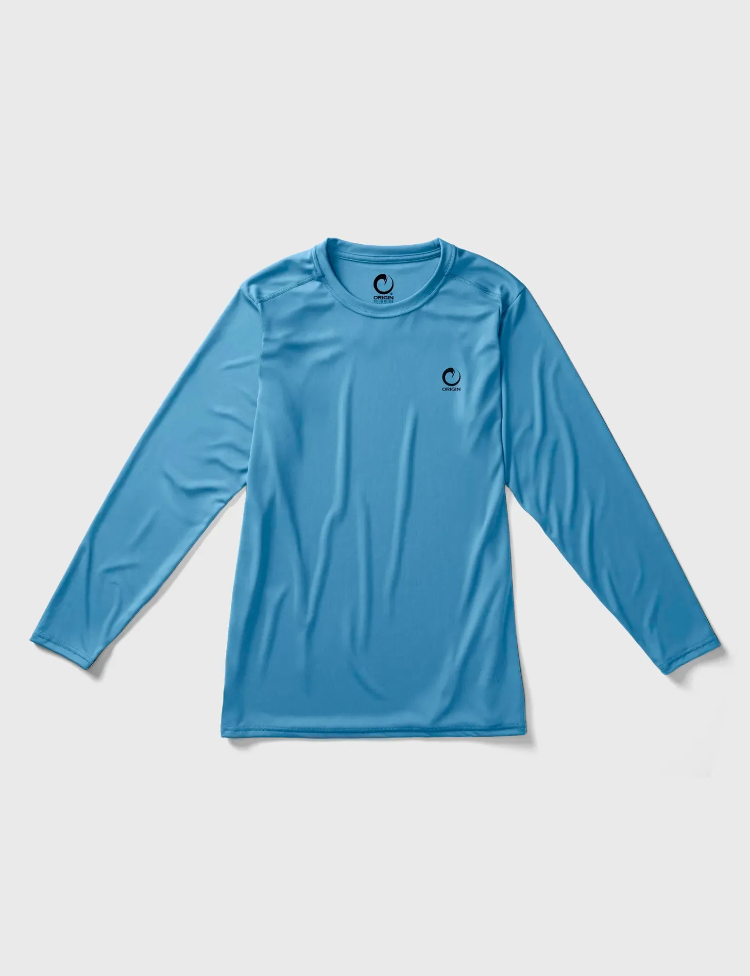 ORIGIN RTX CREW LS