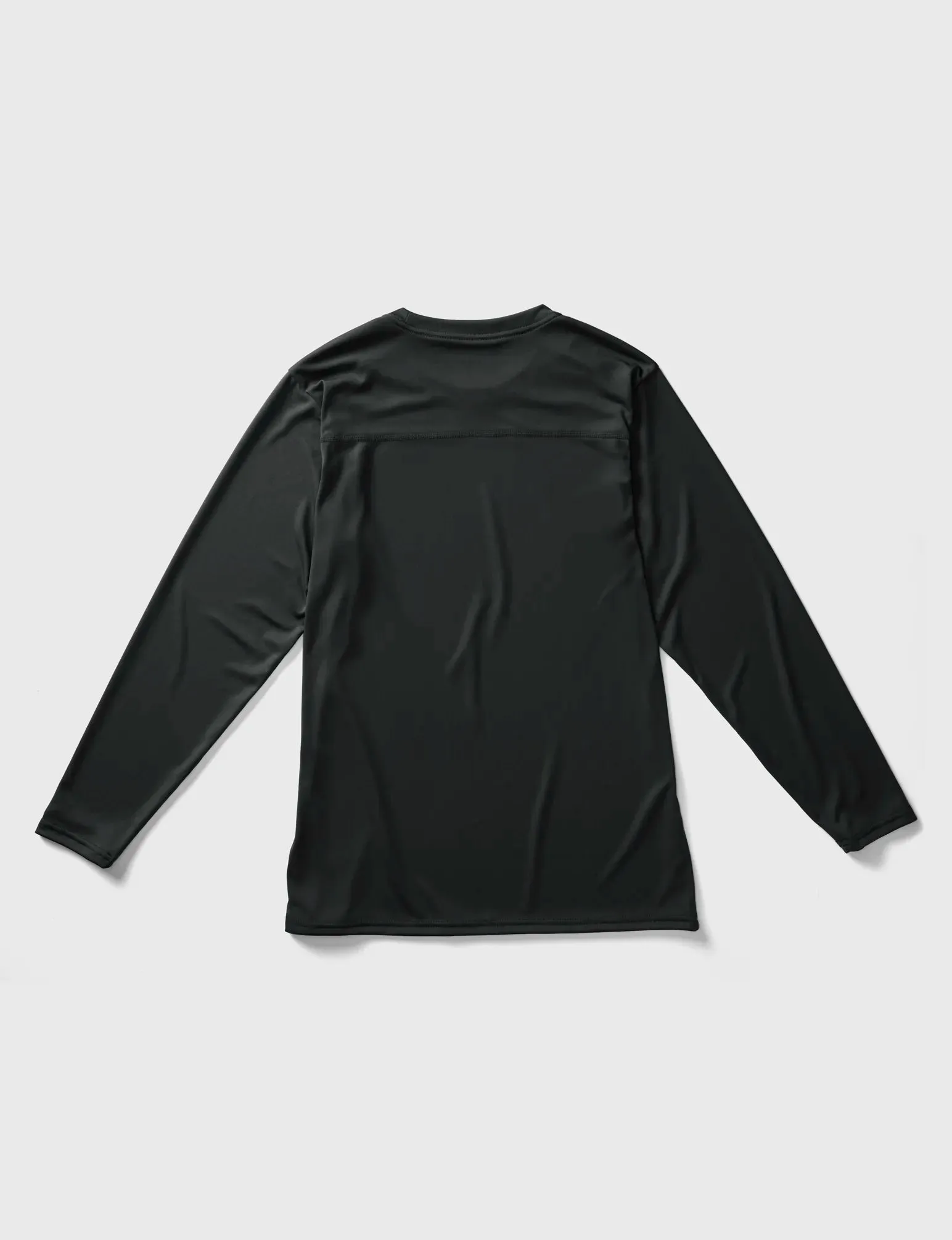 ORIGIN RTX CREW LS