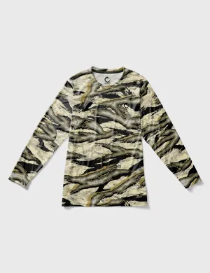 ORIGIN RTX CREW LS