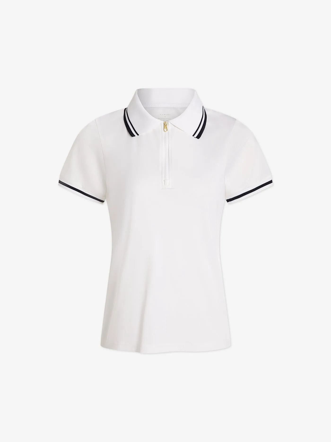 Penelope Performance Polo