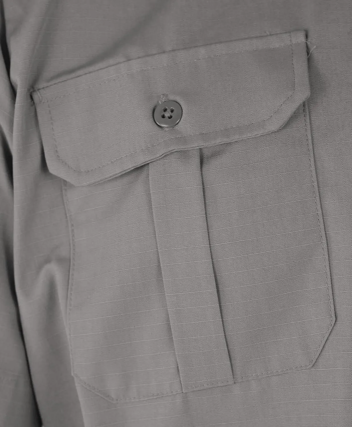 Propper Men's Short Sleeve Tactical Dress Shirt