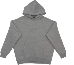 Reel Heavy Hoodie