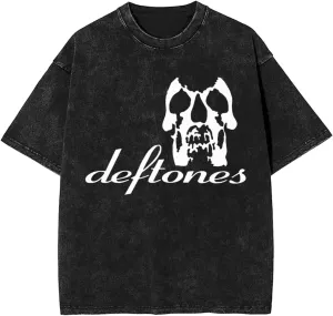 Shirt Mans Womans Vintage Oversized T Shirt Summer Crew Neck Short Sleeve Fashion Graphic Tees Retro Top Unisex T-Shirts