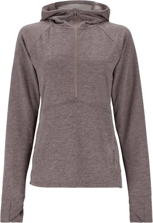 Simms Women's Bugstopper Hoody