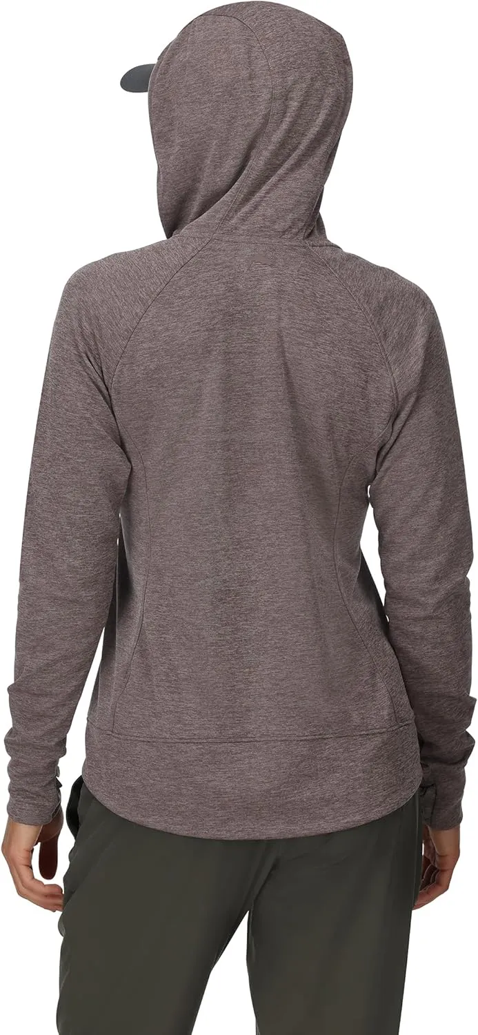 Simms Women's Bugstopper Hoody