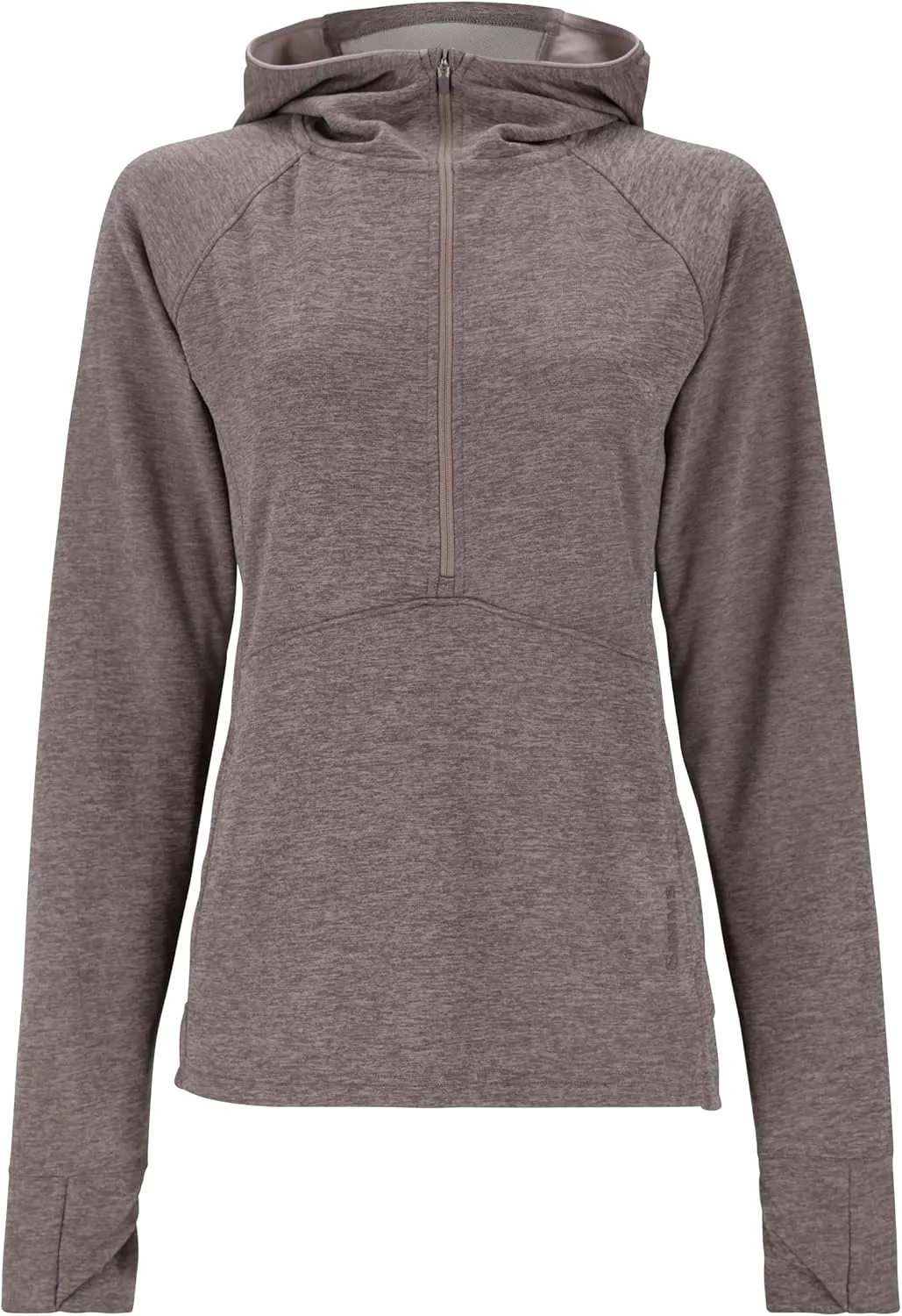 Simms Women's Bugstopper Hoody