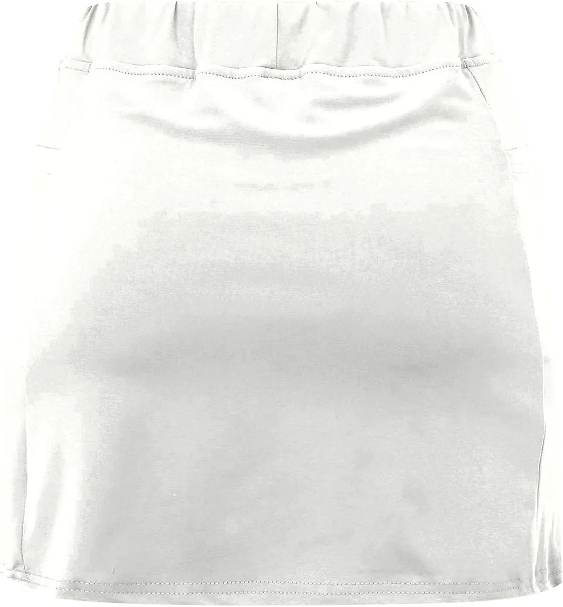Skorts for Women with Pockets High Waist Tummy Control Womens Yoga Shorts Casual Athletic Tennis Mini Short Skirts