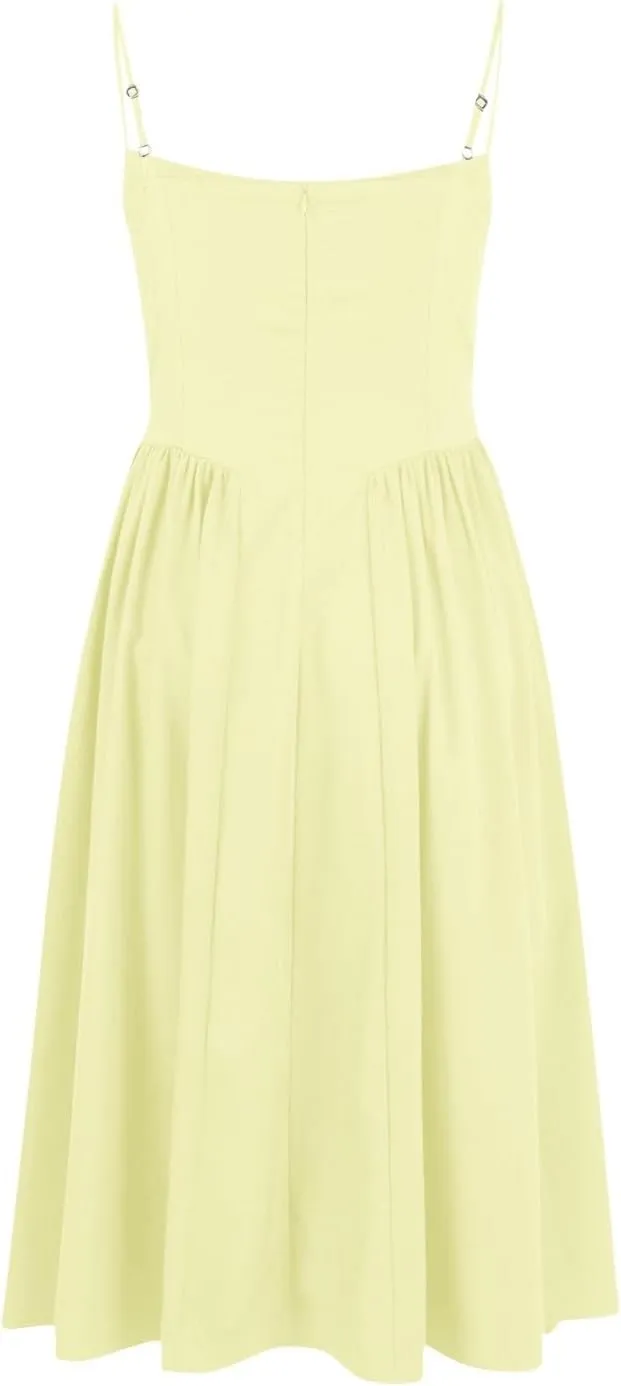 Spring Dresses for Women 2025 Sleeveless Maxi Dress Summer Dresses for Women 2025 Boho Dresses