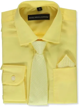 Suit Blazers (14, TAN Plait)